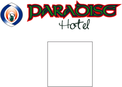 Paradise Hotel