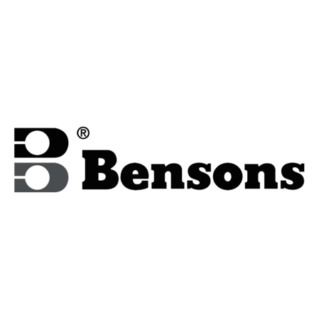 Bensons