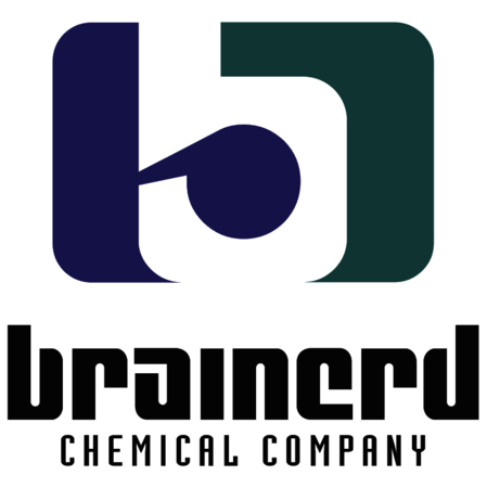 Brainerd Chemical