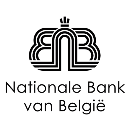 Nationale Bank van Belgie