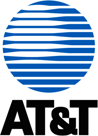 AT&T