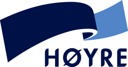 Hoyre