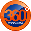 360 GRADOS
