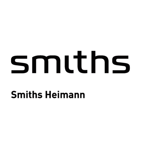 Smiths Heimann