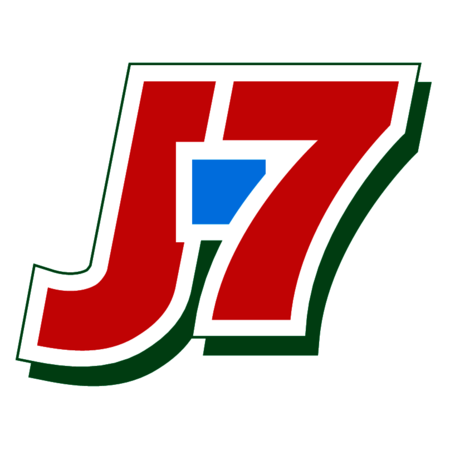 J7