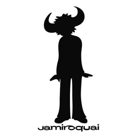 Jamiroquai