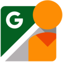 Google Street View