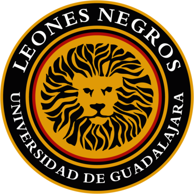 Leones Negros UdeG 2009-