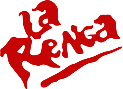 La Renga