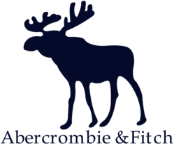 Abercrombie and Fitch