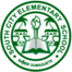 South City Elementary School