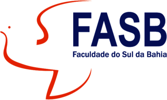fasb
