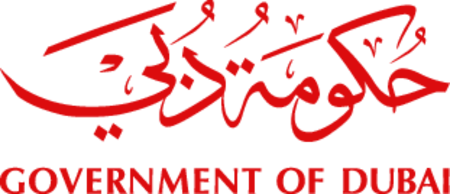 Government of Dubai