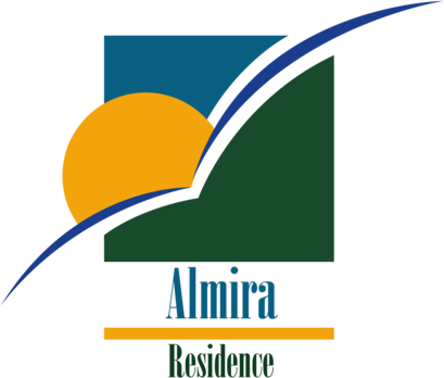 almira residence
