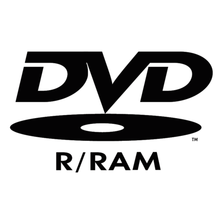 DVD R/RAM