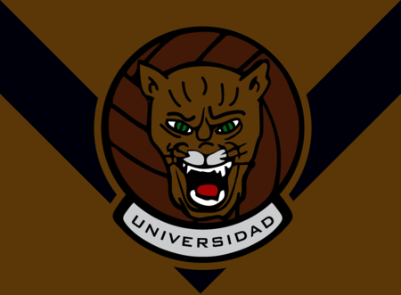 Club Universidad Nacional