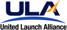 Ula United Launch Alliance