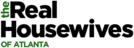 Housewives Atlanta