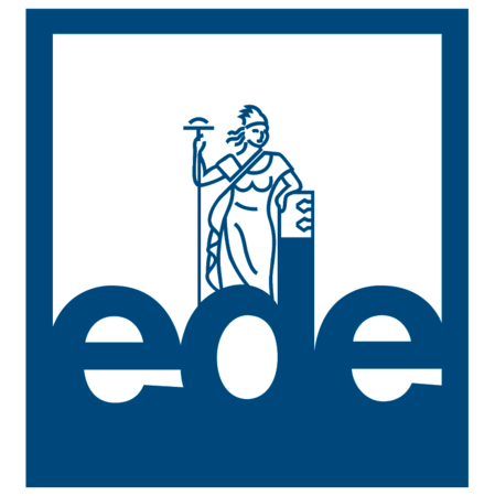 Gemeente Ede