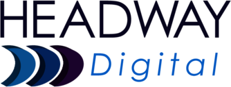 Headway Digital