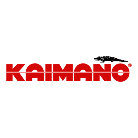 Kaimano