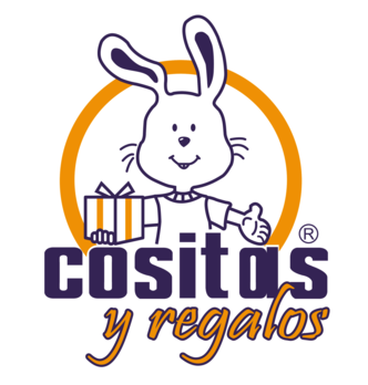 Cositas y Regalos