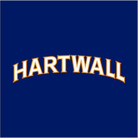 Hartwall