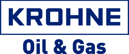 Krohne Oil & Gas