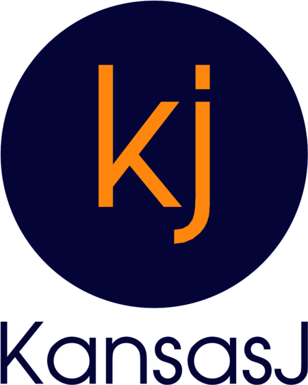 KansasJ 2016 3