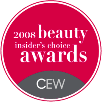 CEW (Cosmetic Executive Women)