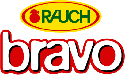 Rauch Bravo