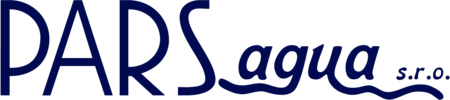 Pars aqua s.r.o.