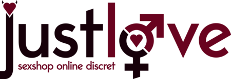 Just Love Sex Shop - România