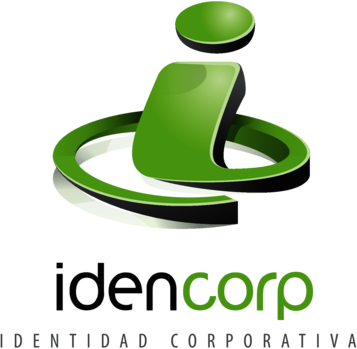 Idencorp