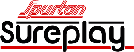 Spurtan Sureplay