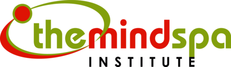 The Mindspa Institute