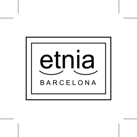 Etnia