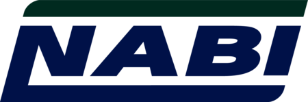 NABI