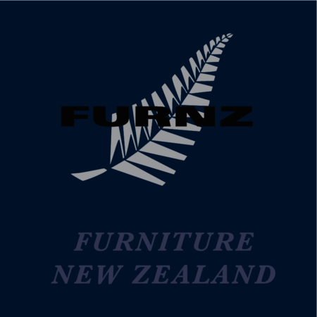 Furnz