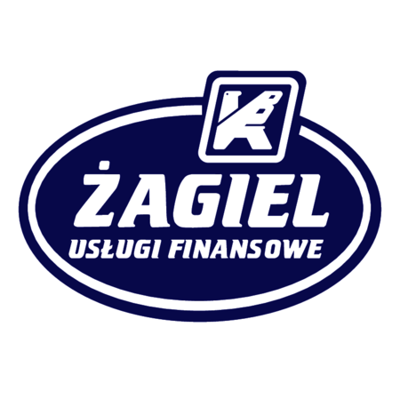 Zagiel Uslugi Finansowe