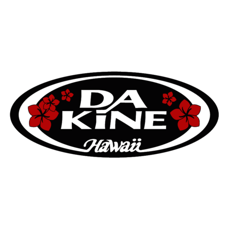 Dakine
