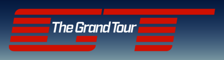 The Grand Tour