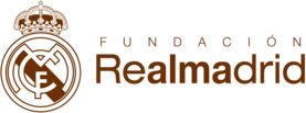 Fundación Real Madrid