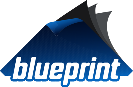 Blueprint