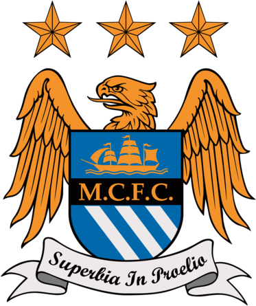 Manchester City FC