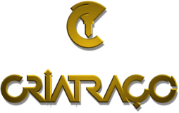 CRIATRAÇO