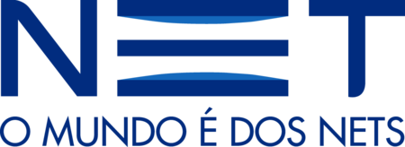 NET