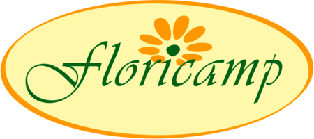 Floricamp