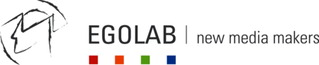 Egolab
