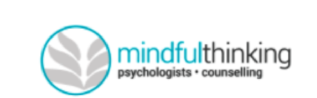 Mindfulthinking Psychology Practice
